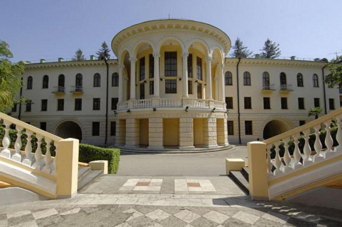 санаториум Беларус