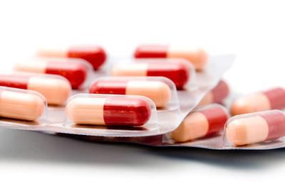 trattamento della candidosi negli uomini pillole
