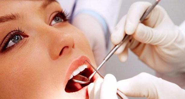 leczenie przewlekłego zapalenia miazgi zęba