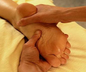 trattamento dei rimedi popolari di gout
