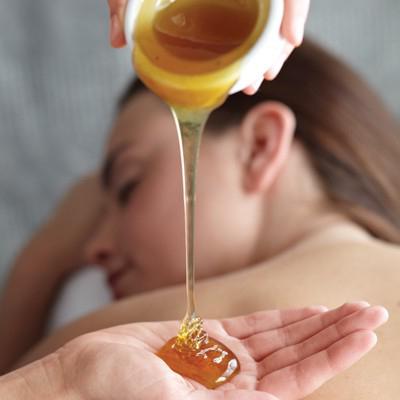 trattamento del miele popolare