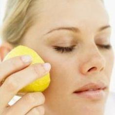 oralni dermatitis tretman lica