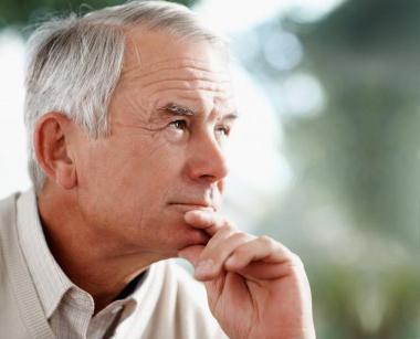 Liječenje adenoma prostate bez operacije - lijekovi