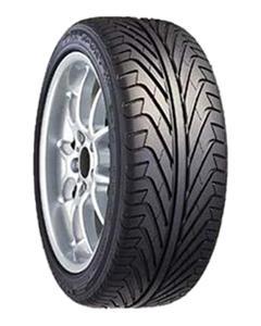 recenze výrobců pneumatik