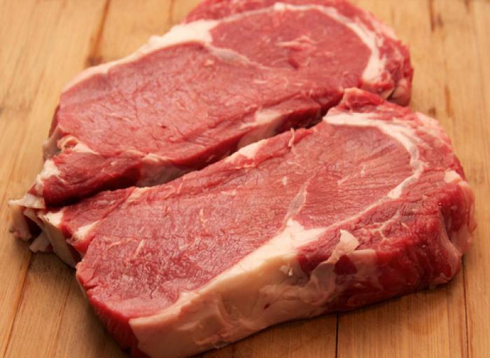 badanie mięsa na włośnicę
