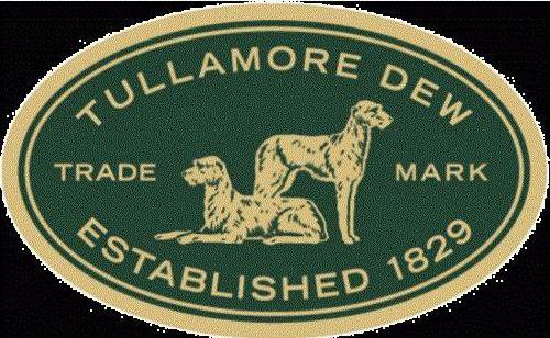 ирландска цена на уиски tullamore