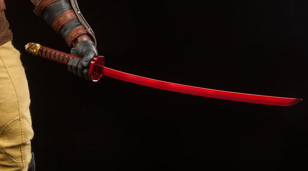 Muramski meč