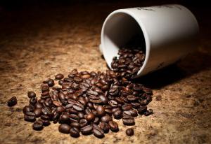 видове разтворимо кафе