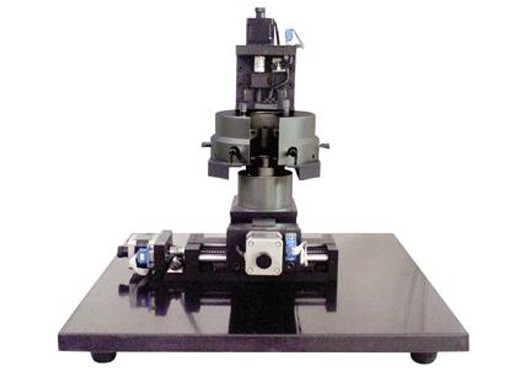 primo microscopio