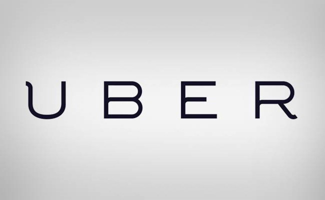 recensioni di tassisti uber