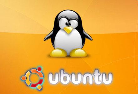 vytvořte zaváděcí flash disk ubuntu