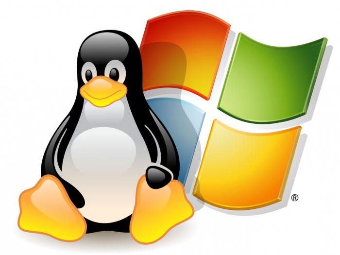 bootable флаш устройство Linux Ubuntu
