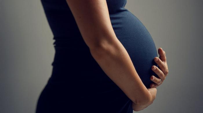 11 tjedana trudnoće skeniranje koja je najbolja web stranica za upoznavanje Irske