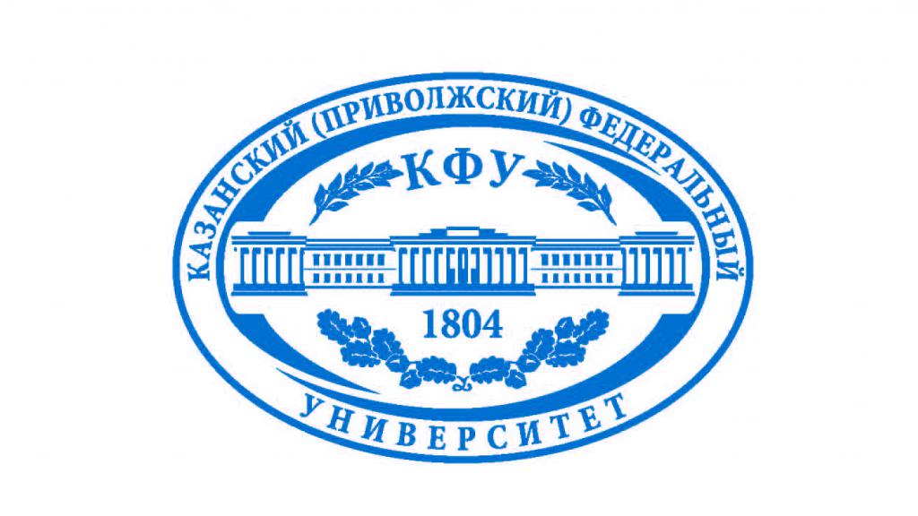 Logo Sveučilišta
