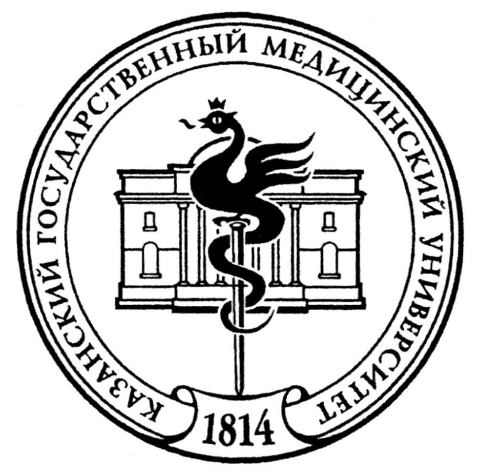 Logotip univerze