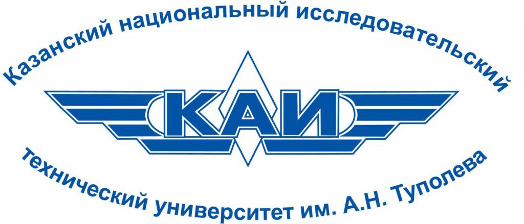 Лого на университета