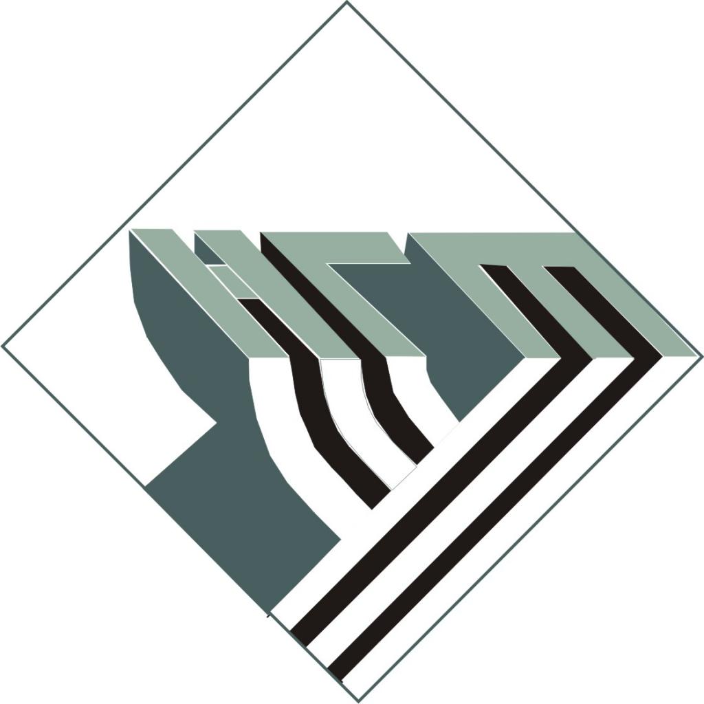 Лого на NSTU