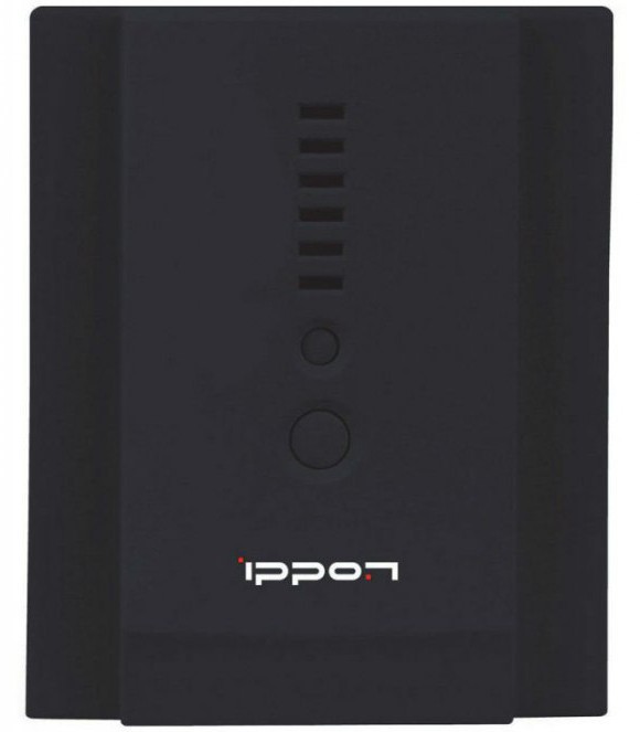 UPS ippon smart power pro 1000