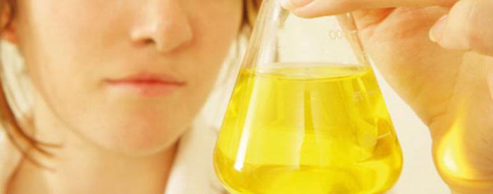 analiza urina s strani sulkovicha