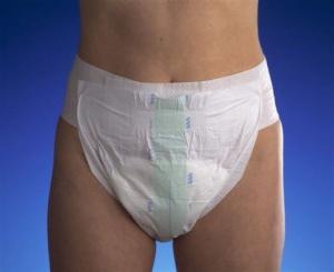 trattamento popolare per l'incontinenza urinaria