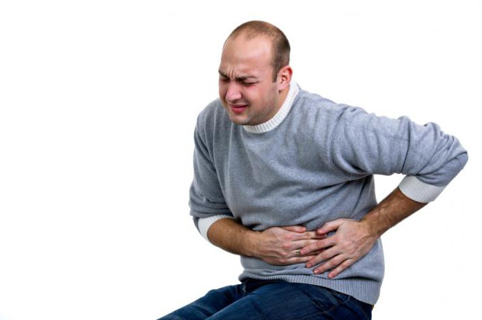 sintomi di urolitiasi e trattamento negli uomini rimedi popolari