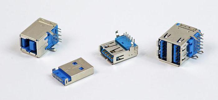 универсални драйвери за USB контролер