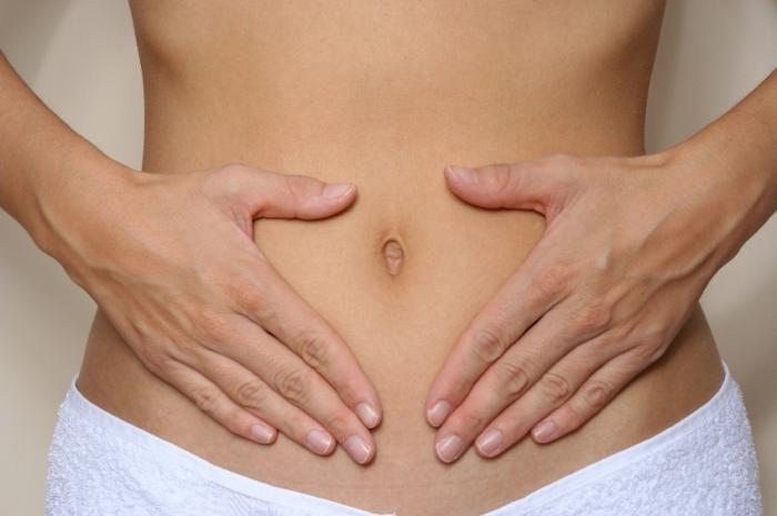 léčba děložních fibroidů bez operace