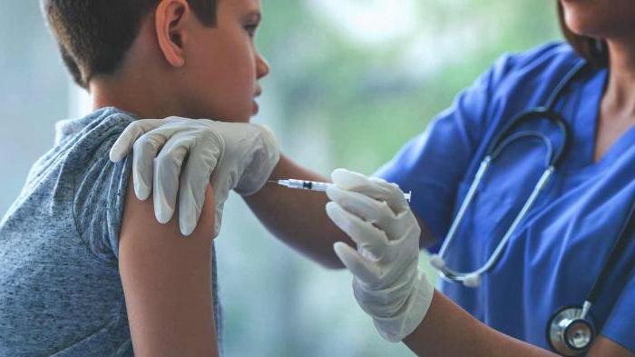 cijepljenje protiv meningokoknih infekcija u odraslih