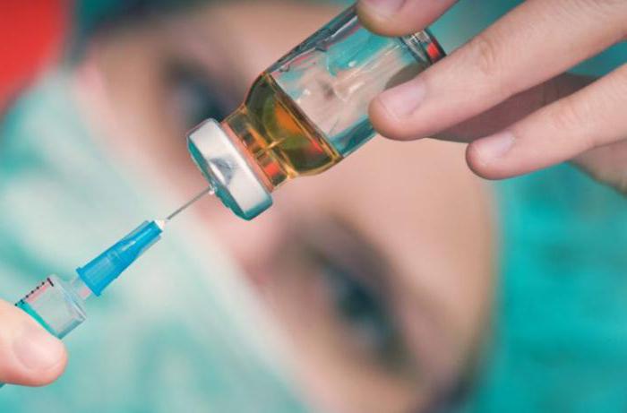 szczepionka aksd opinie dzieci