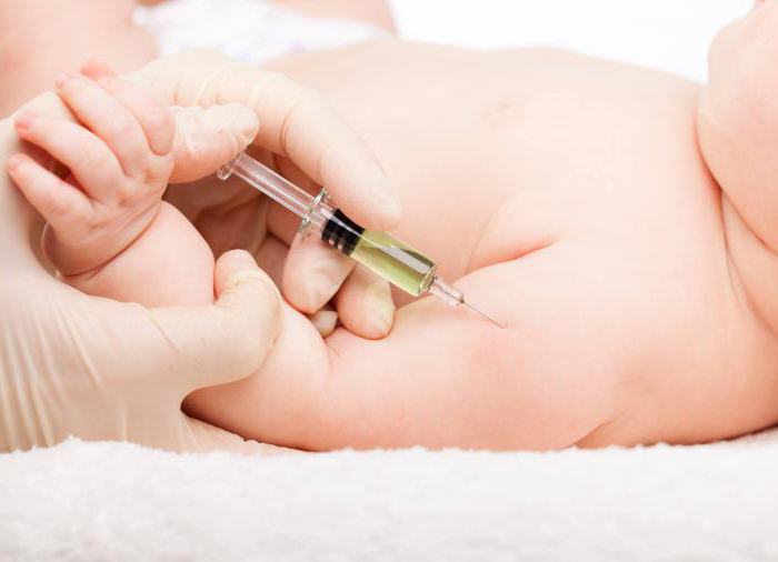 превенрират 13 прегледа след ваксинация