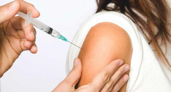 szczepionka sovigripp