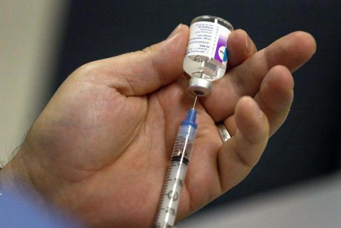 sovigripp ваксина Цена