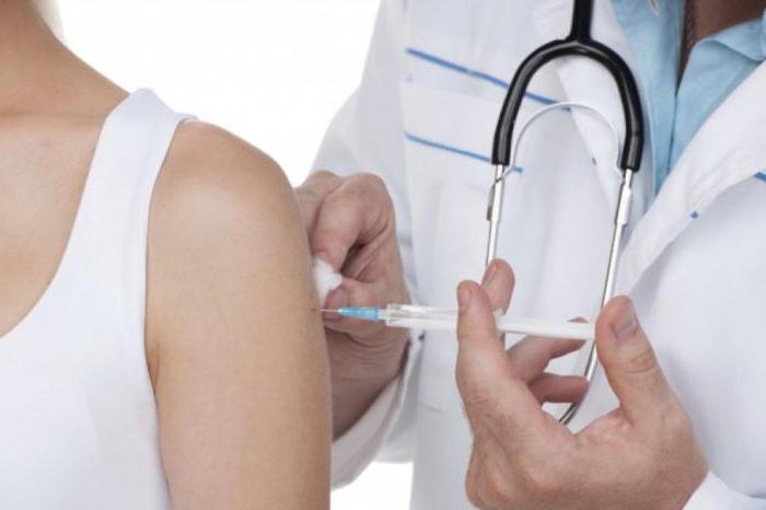 skład szczepionki sovigripp