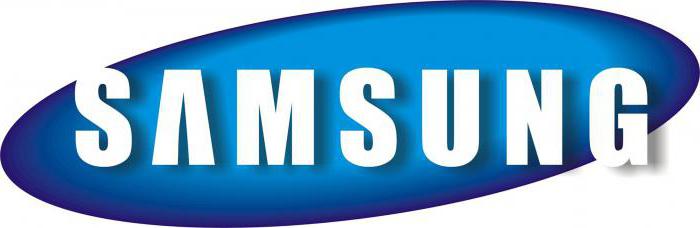 aspirapolvere senza sacchetti per la polvere di Samsung