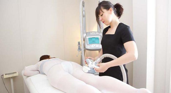 vakuum valjak za masažu recenzije