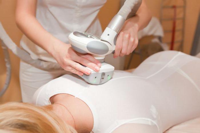vakuumska masaža z valji b flexy pregledi