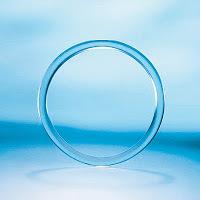 контрацептивен пръстен