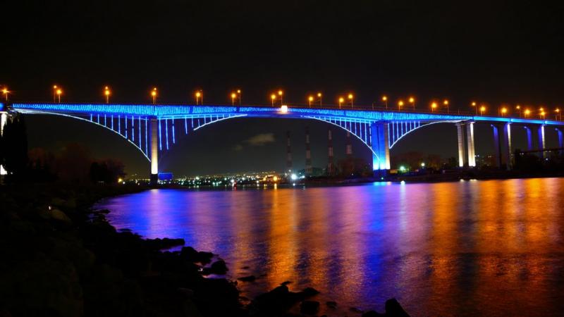 Asparuhov most v Varni