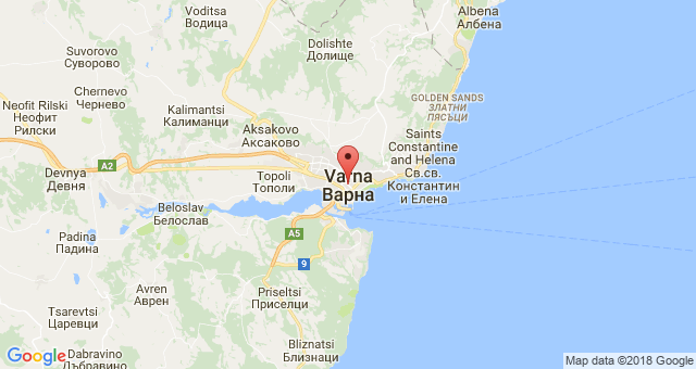 Где расположена страна варна кшатриев. Болгария Варна eksws. Где находится Варна брахманов на карте. Варна вайшьев на карте. Где была Варна брахманов на карте.