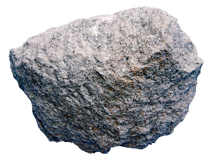 перлитен минерал