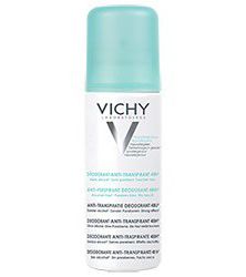 Vichyjev dezodorant