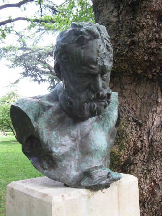 Biografia e creatività di Victor Hugo