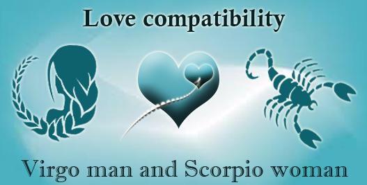 kako žena škorpiona može osvojiti čovjeka kao djevicu