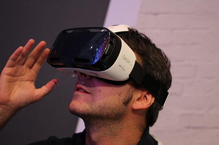 колко са очилата за виртуална реалност