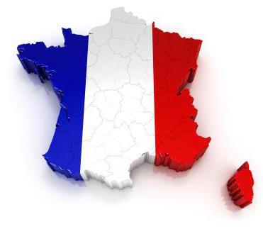 Dolgoročni vizum za Francijo