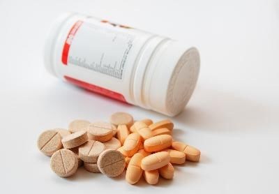 vitamín B12 návod k použití