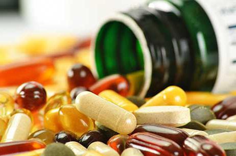 imunski pregledi vitaminov