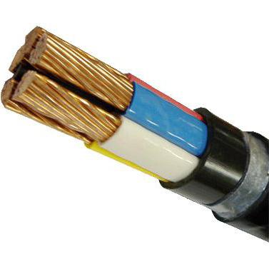 wvgng ls cable