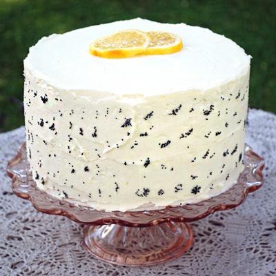 вафлена торта с рецепта за торта с кондензирано мляко