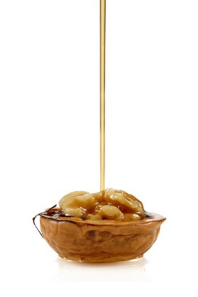oleje z ořechových plodů a poškozují, jak je užívat
